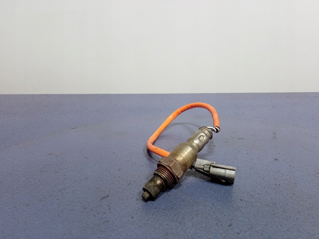 фото №1, Dacia sandero ii logan ii 1.0 sce датчик лямбда-зонд 226a40319r