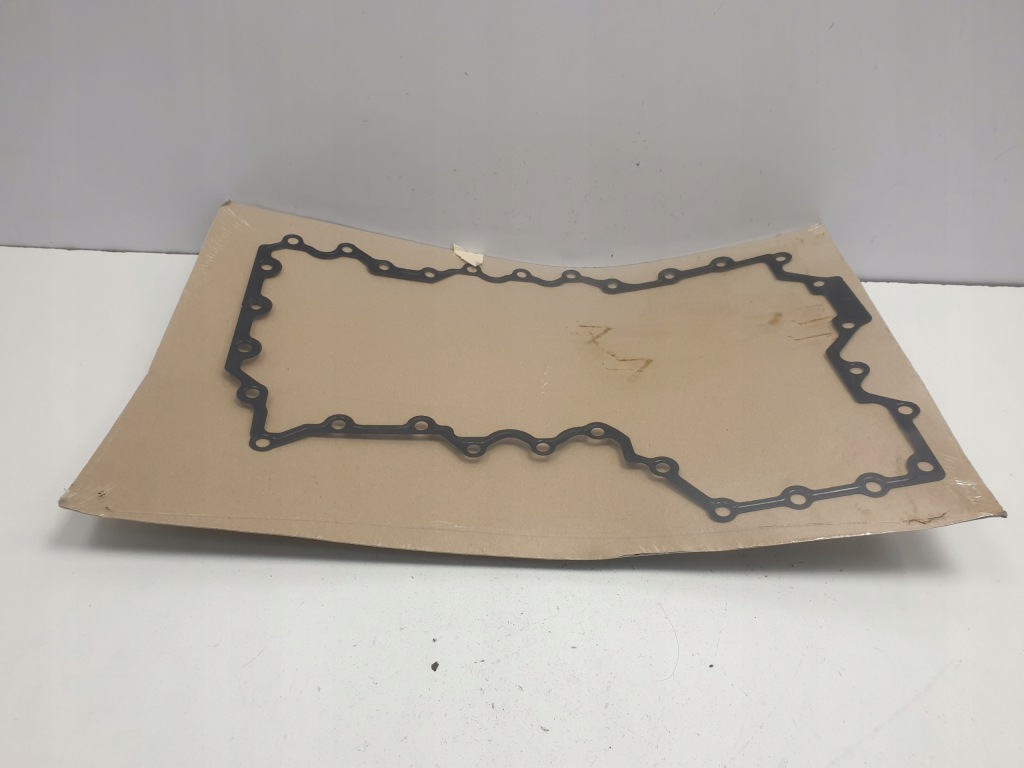 Купити Bmw f01 f02 металева прокладка 7570706 nowa