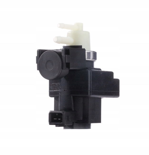 Купити Клапан керуючий egr ridex 1134p0008