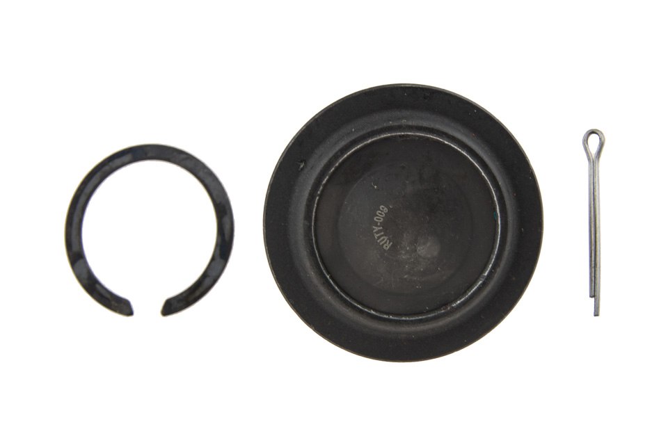 фото №9, Шарова опора важеля toyota hilux ggn15/ggn25 05- верхній