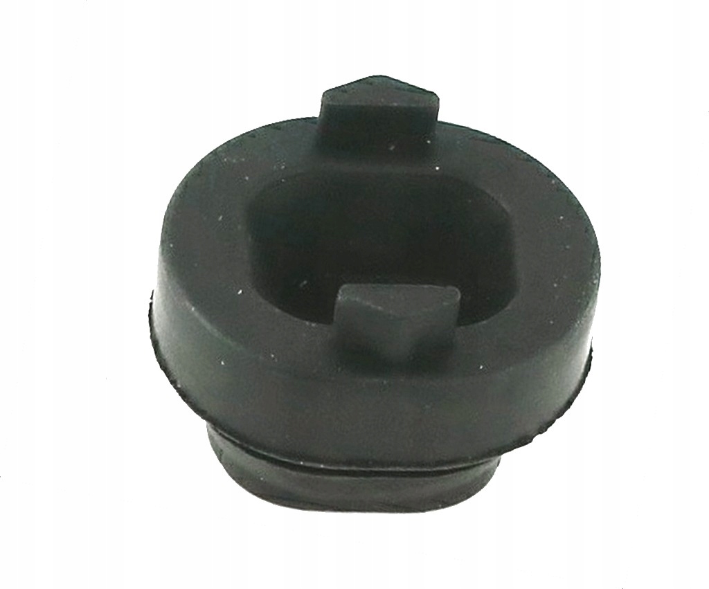 фото №1, Кронштейн радиатора fiat doblo 00+