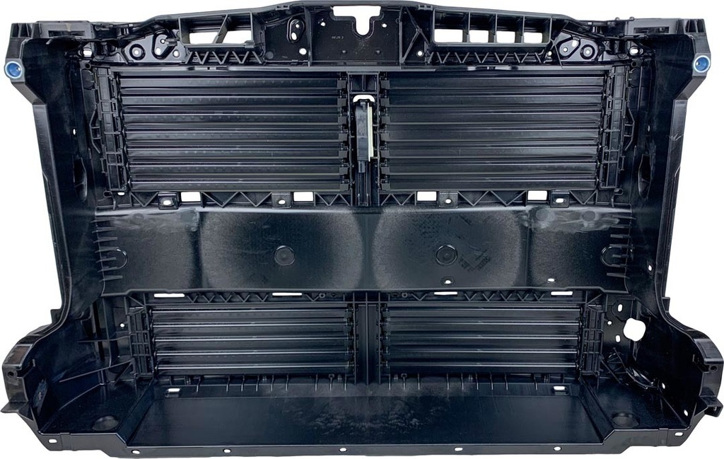 фото №8, Жалюзи воздуховод воздуха kuga escape usa 20-