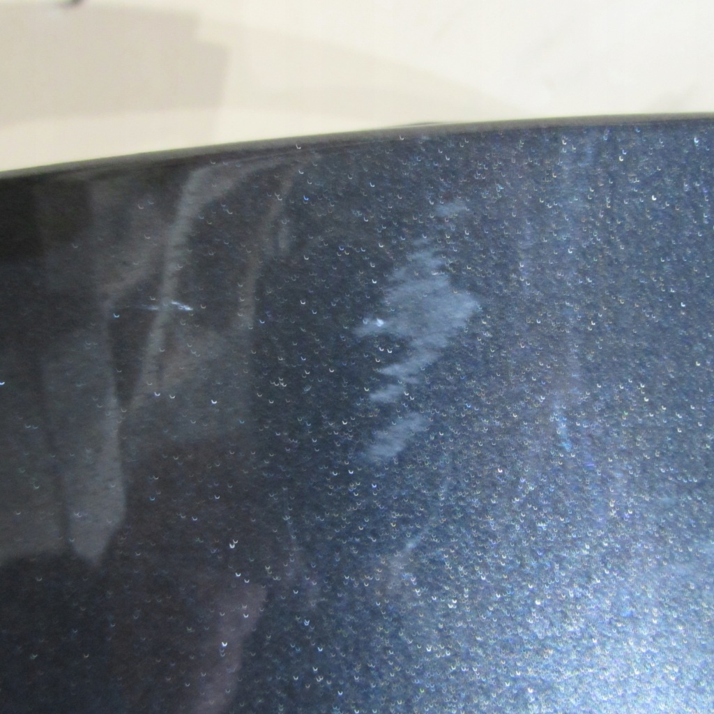 Бампер задня ford s max mk2 po 2015 em2b-17f001-a Ціна