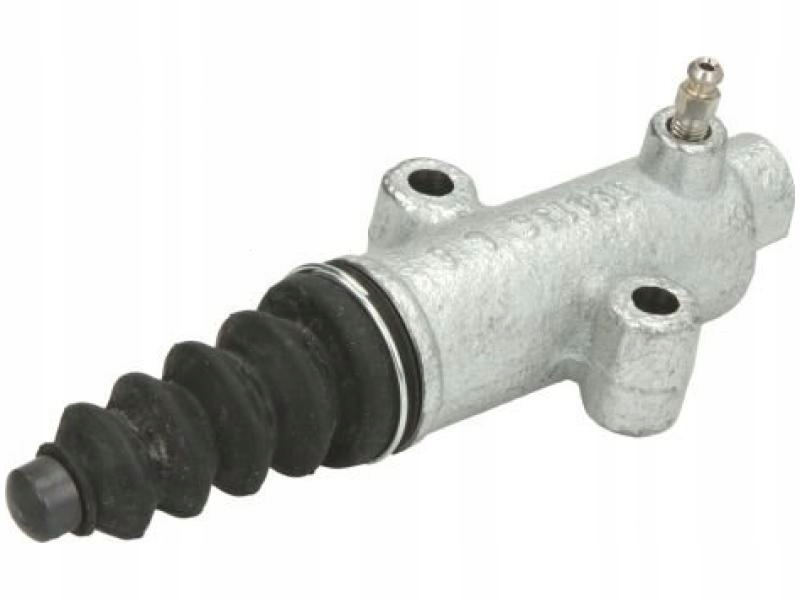 фото №2, Привід зчеплення. fiat punto