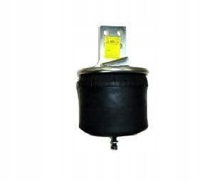 фото №1, Пневмоподушка подушка iveco stralis задня передня лівий