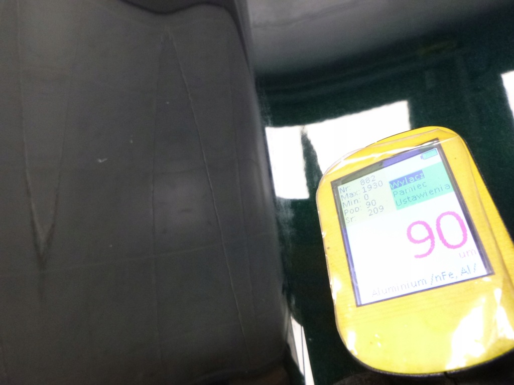 Mercedes s w222 222 coupe капот крышка двигателя Недорого