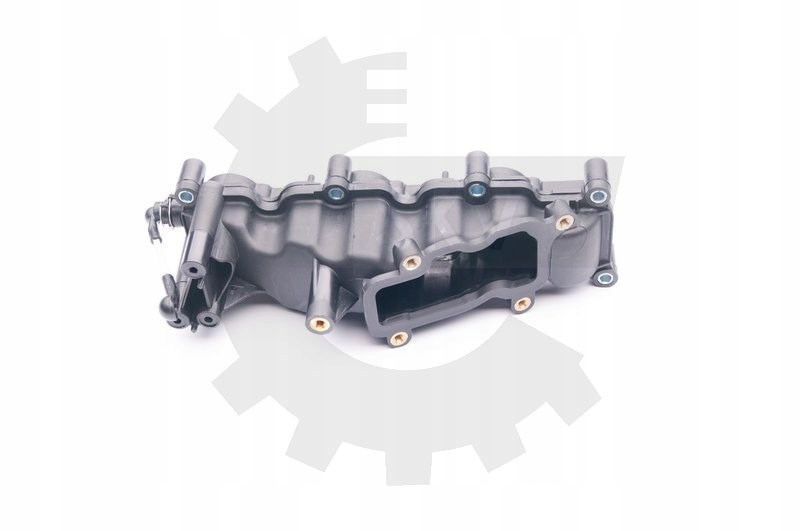 фото №4, Esen skv 96skv017 модуль труби wlotowej