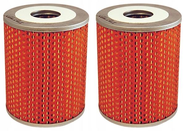 фото №1, Filtron om 515/1 фільтр оливи