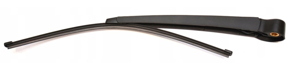 фото №3, Рычаг дворник na задняя skoda octavia ii kombi