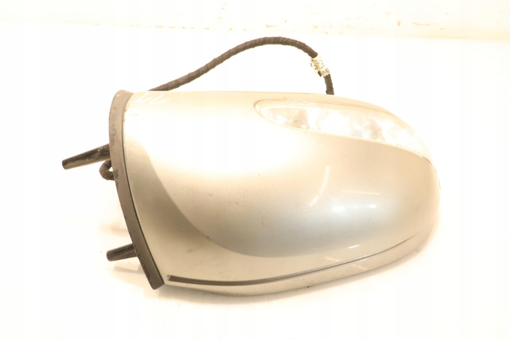 Зеркало правое mercedes ml ii w164 c723 Недорого