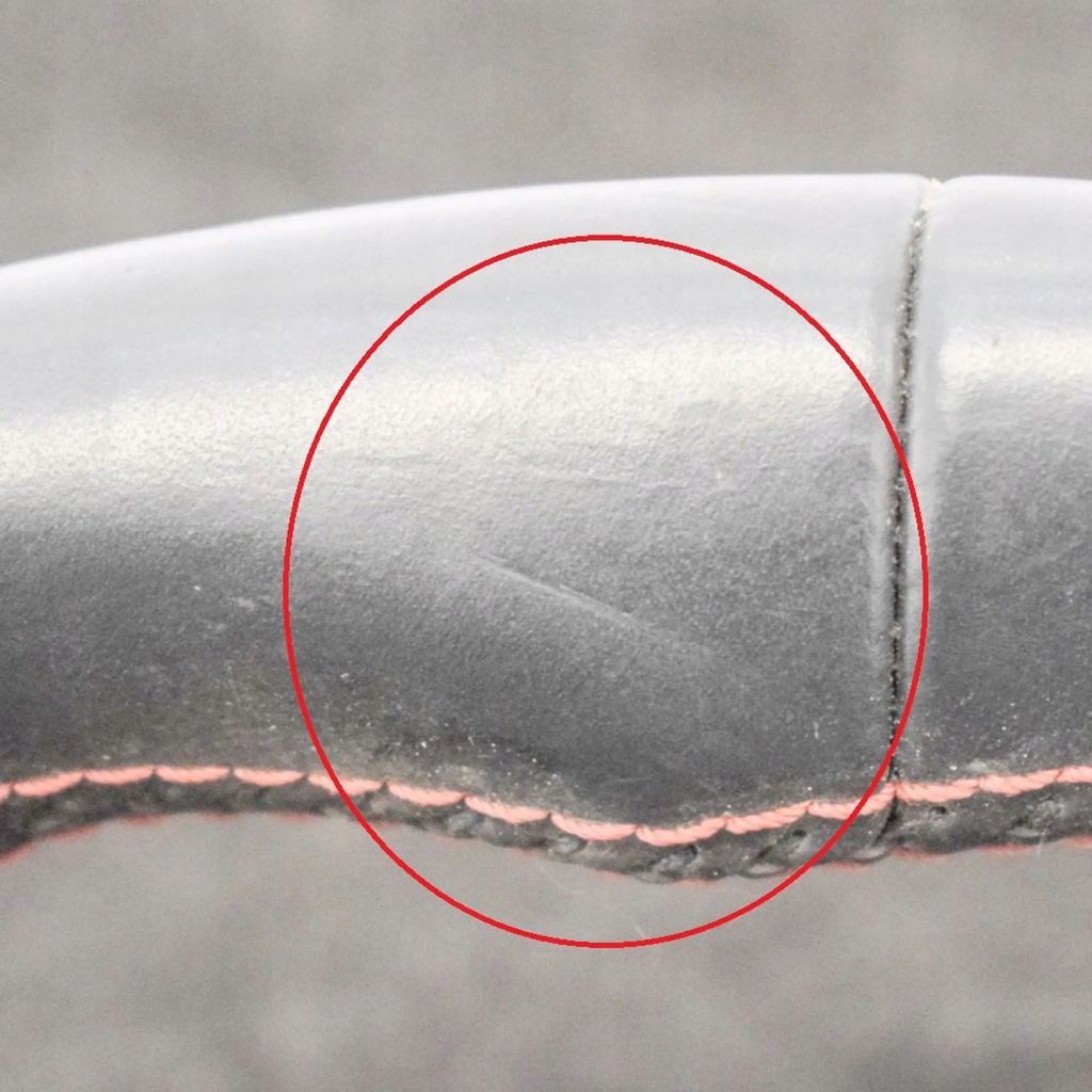 фото №8, Audi a5 2017 повітропровід