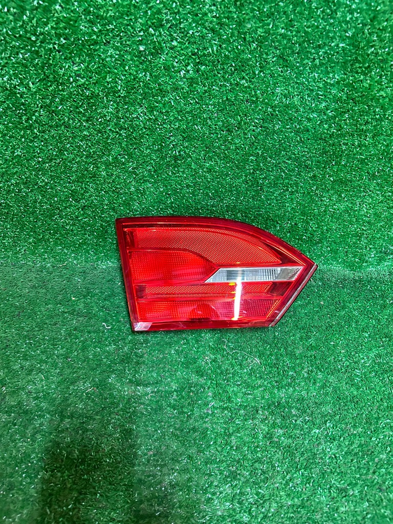 фото №1, Лампа задняя левая vw jetta lift