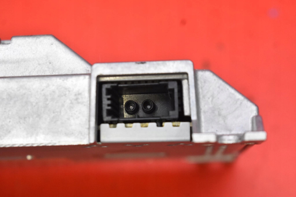 Купить Усилитель радио аудио 81a035223 skoda kodiaq 1 i 16-21