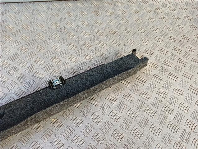 фото №5, Направляющая полка багажника octavia ii kombi левая