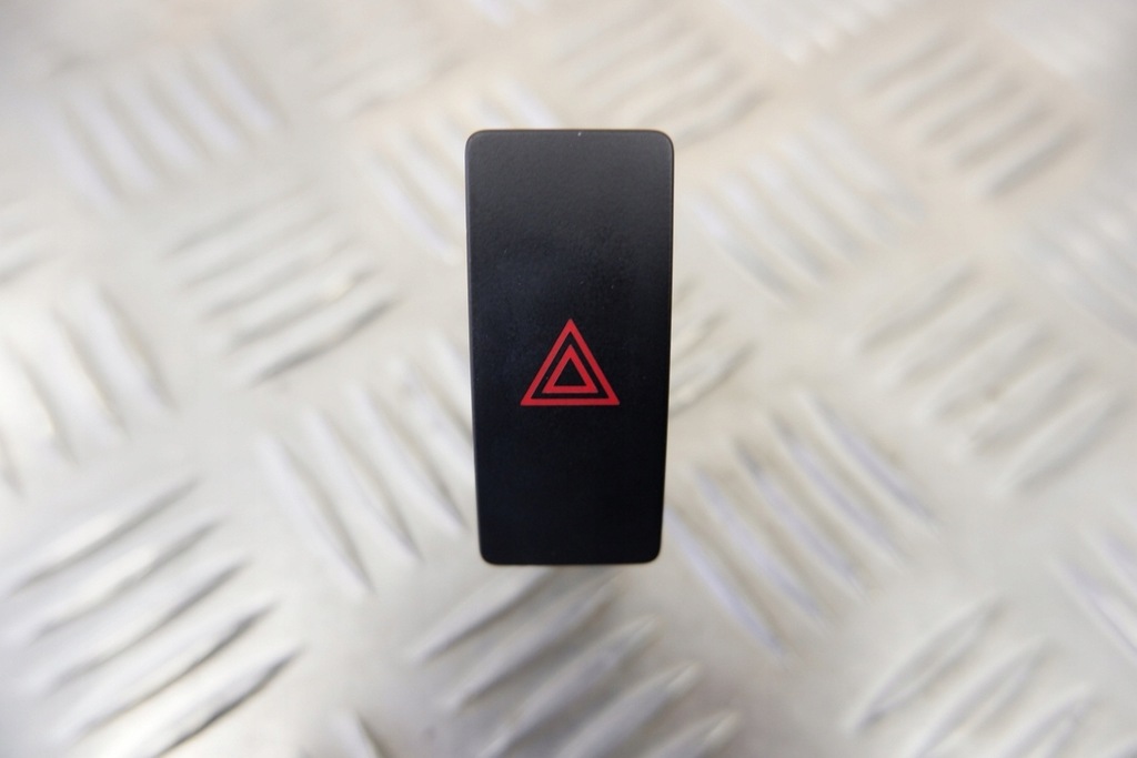 фото №8, Кнопка аварійних mazda cx-5 ke, gh kd45664h0 2.2l дизель 129kw 2014