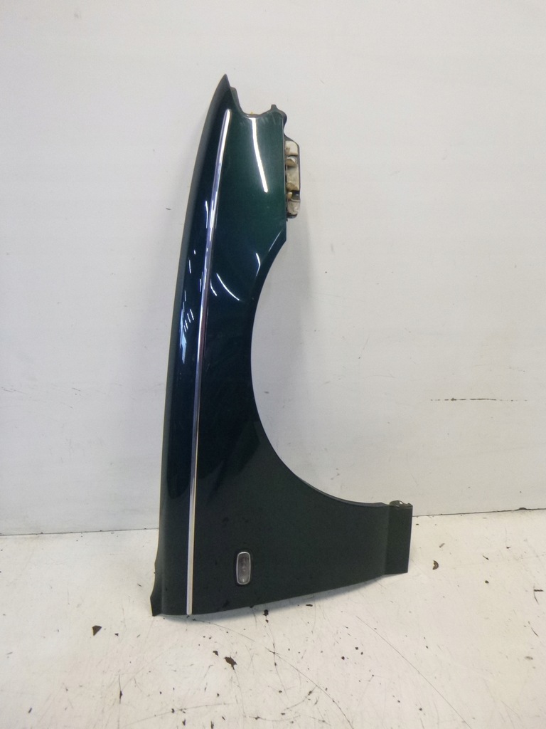 фото №1, Крыло правый rover 75 hna sedan 1999