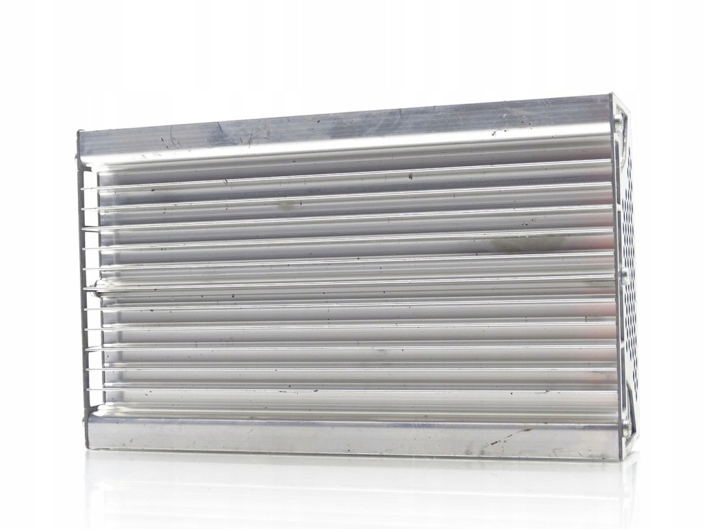 фото №1, Підсилювач аудіо музики радіо harman becker bmw 6 f13 9266358