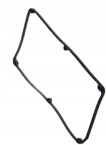 фото №2, Elring 125.950 прокладка, кришка головки циліндрів