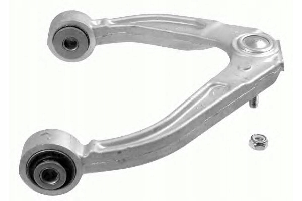 фото №2, Важіль alfa перед 159 верхній pr lemforder