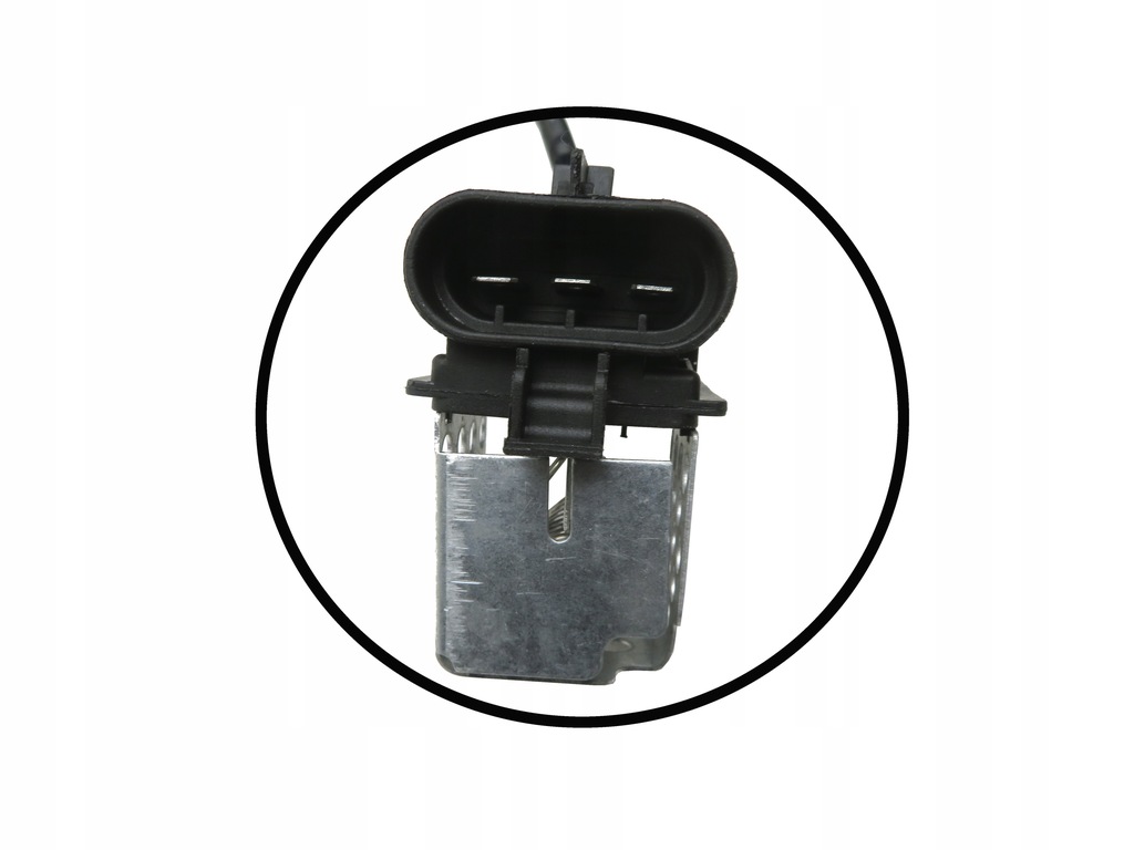 фото №3, Вентилятор chrysler 200 2,4l 3,6l 2015 - 2017