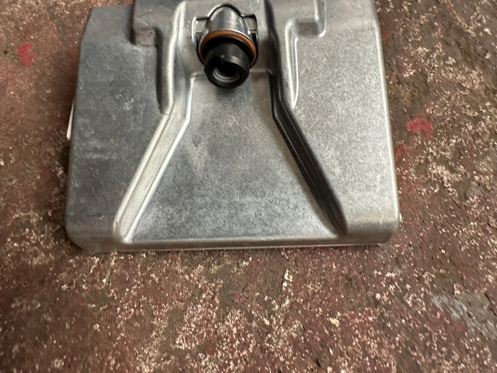 Камера радар ассистент hyundai tucson 3 3 95895-d3000 Цена