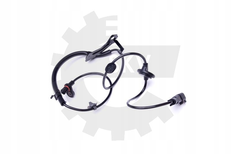 фото №5, Датчик abs задня правий mitsubishi outlander ii