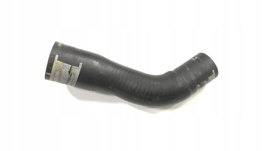 фото №2, Audi a6 a7 шланг wody труба wąż 4g0121058