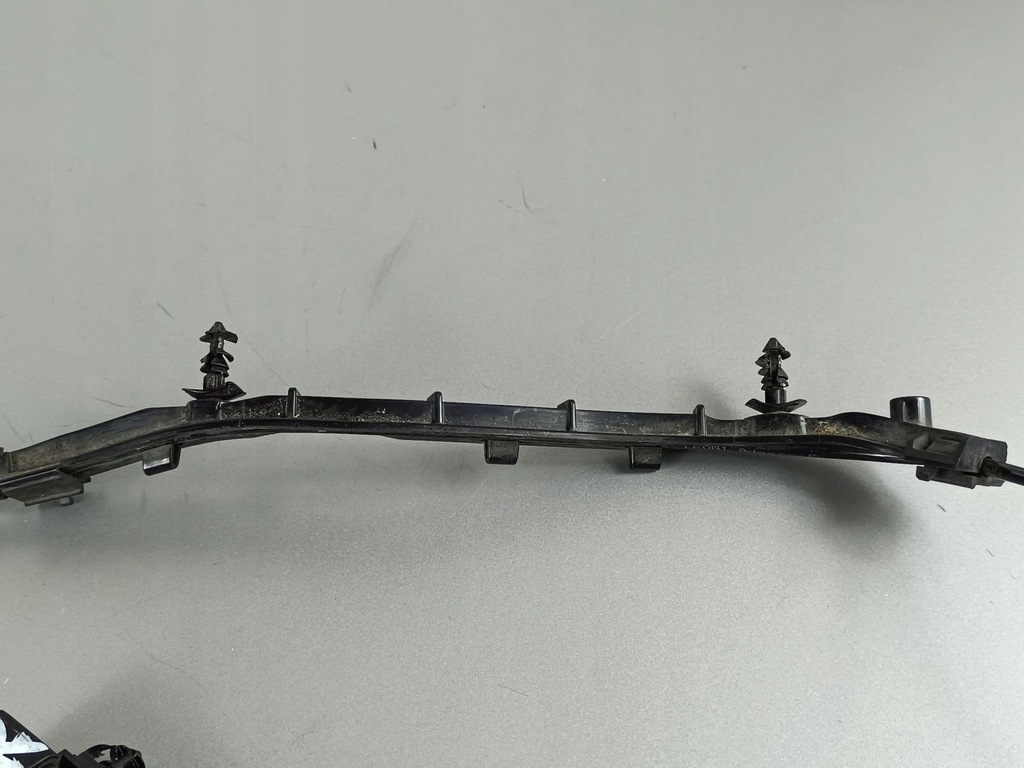 фото №5, 2023 jeep grand cherokee wl датчик abs задняя 68460011ab