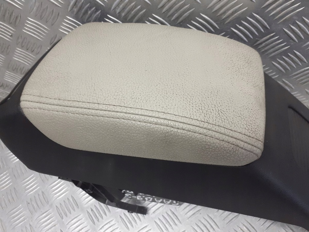 фото №9, Тунель середній saab 9-3 307039