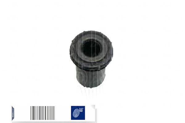 фото №2, Сайлентблок ресора задня l p 16mm 37mm hyundai h-1