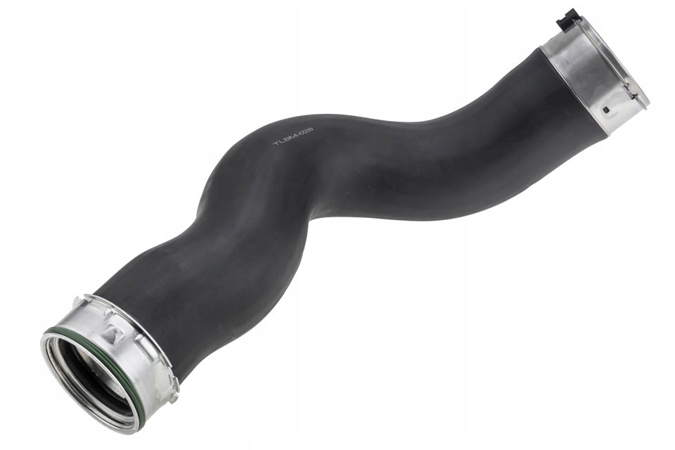 Купить Шланг воздуха bmw x5 f15 25d/25dx 2014-18