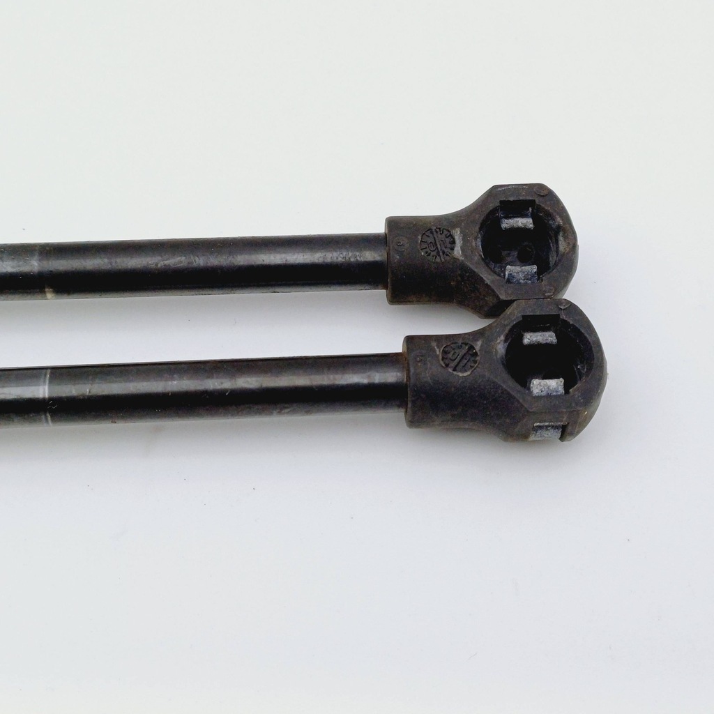 фото №7, Привод капот передней citroen c5 9628059280 nr105