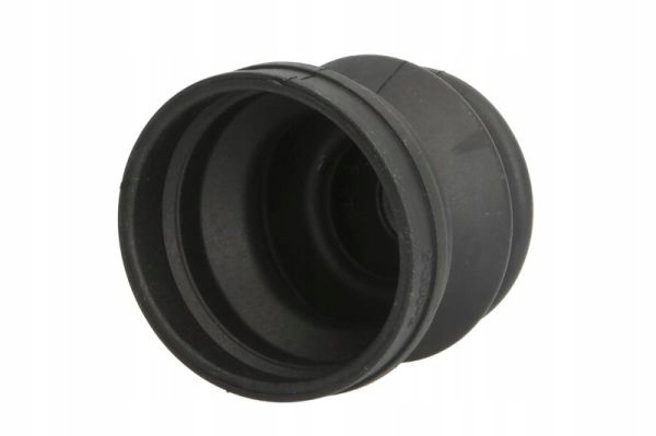 фото №4, Pascal g60319pc набір захист, система кермовий