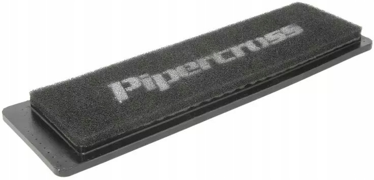 фото №1, Спортивный фильтр воздуха pipercross tupp1823