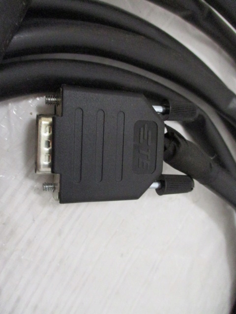 фото №4, Citroen peugeot электропроводка жгут 1624820880