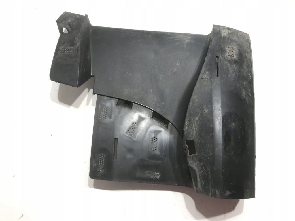 фото №1, Tesla 3 кронштейн бампера ліва перед 1084175-00-d