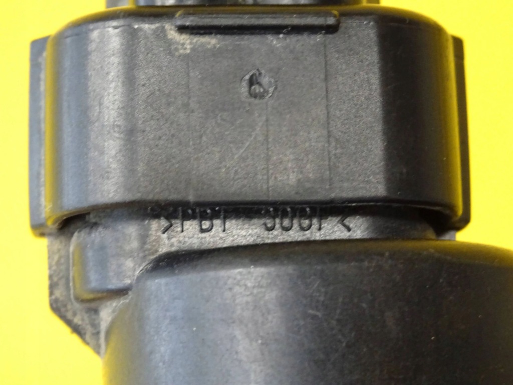 фото №7, Помпа распылителя лампы передней opel zafira a 90508709 nr14