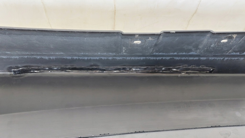 фото №12, Bmw z4 g29 m-pakiet накладка молдинг порог порог правая