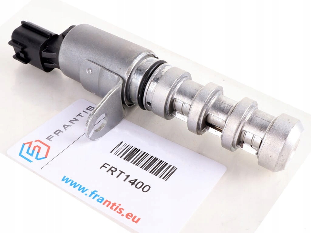 фото №1, Датчик переменных faz renault megane scenic iii iv captur clio iv 1.2 tce