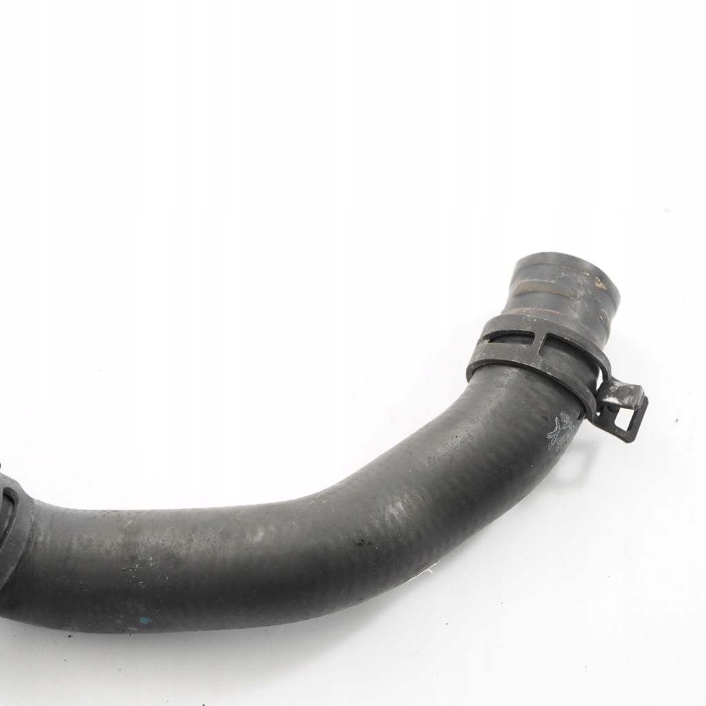 Mercedes w176 w242 w246 om651 пабтрубок  жидкость охлаждающий egr a6512032582 Оригинал