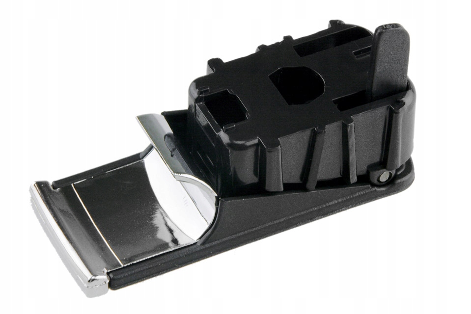 фото №2, Ручка бардачка