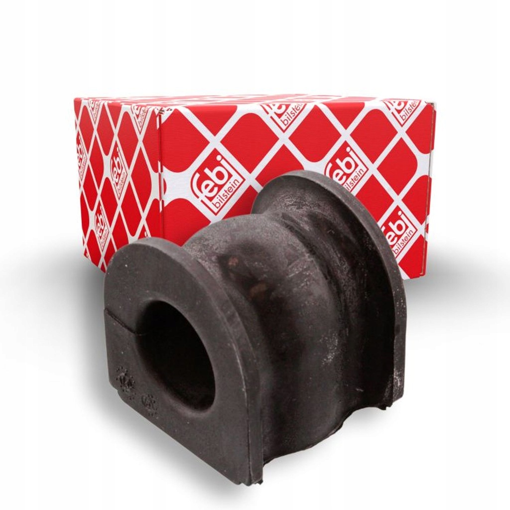 фото №1, 42004/feb гумовий елемент стабілізатора. honda t. fr-v 2,2ictdi 05- febi bilstein
