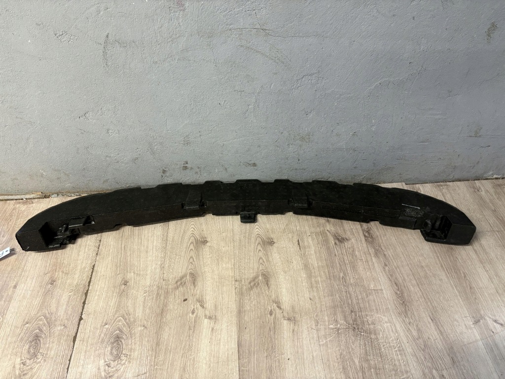 фото №8, Toyota c-hr i абсорбер пена бампера перед 52618-f4080