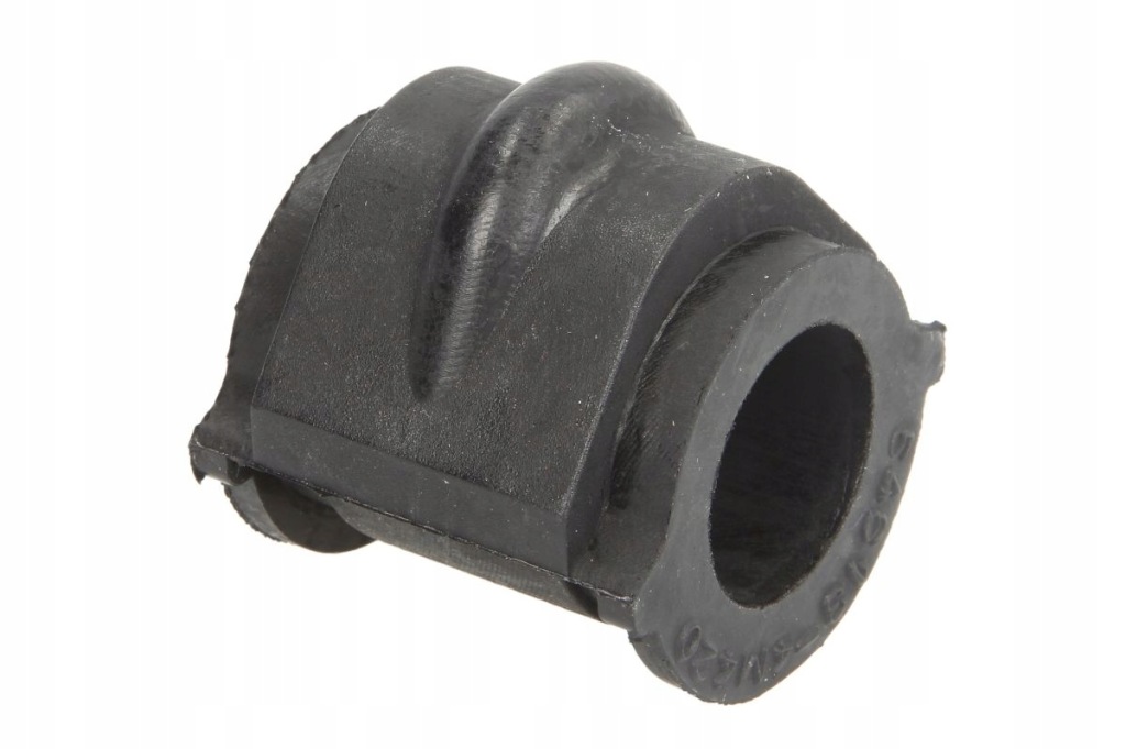 фото №1, Подушка стабилизатора yamato j71028ymt