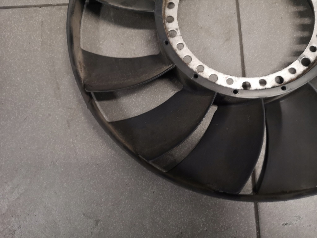 Купить Вентилятор вязкостная муфта вентилятор audi a6 c5 2.5 tdi ake 059121301