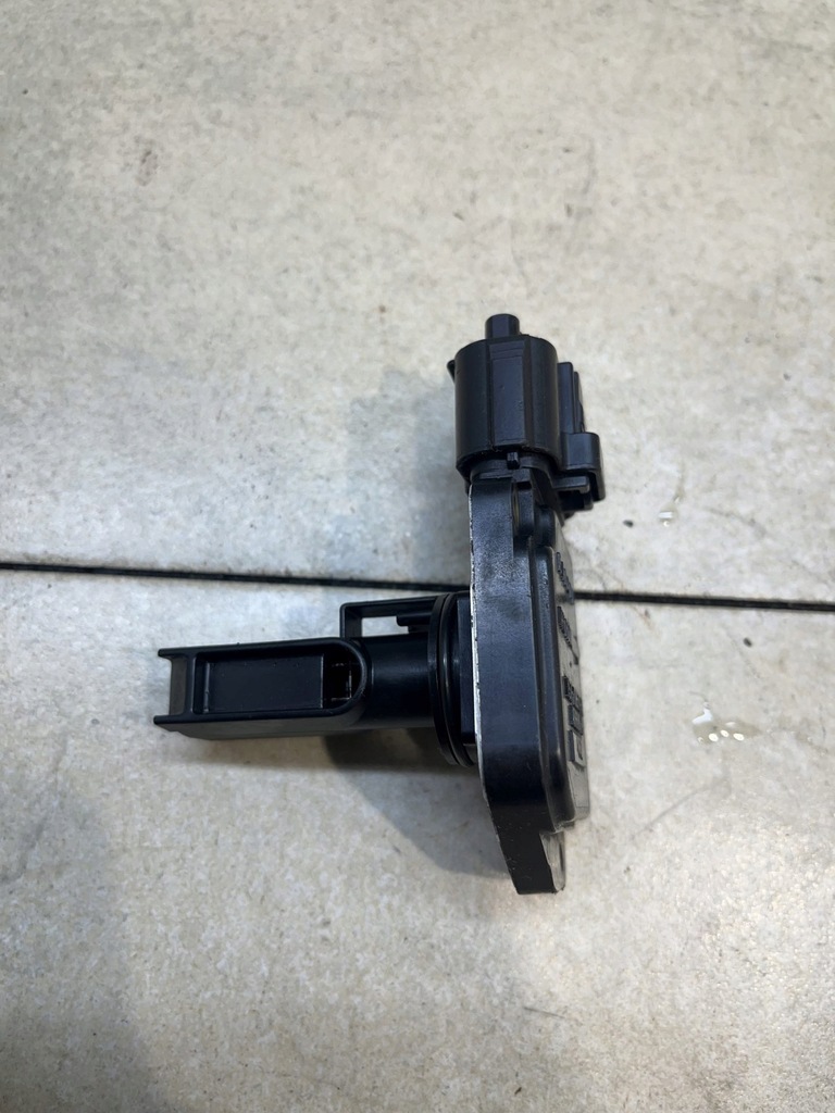 фото №5, Расходомер jaguar x-type 2.0 d xs7f12b579aa