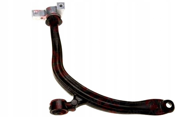 фото №1, Trw важіль citroen c5 i 1.8 16v dc6fzb. dc6fze