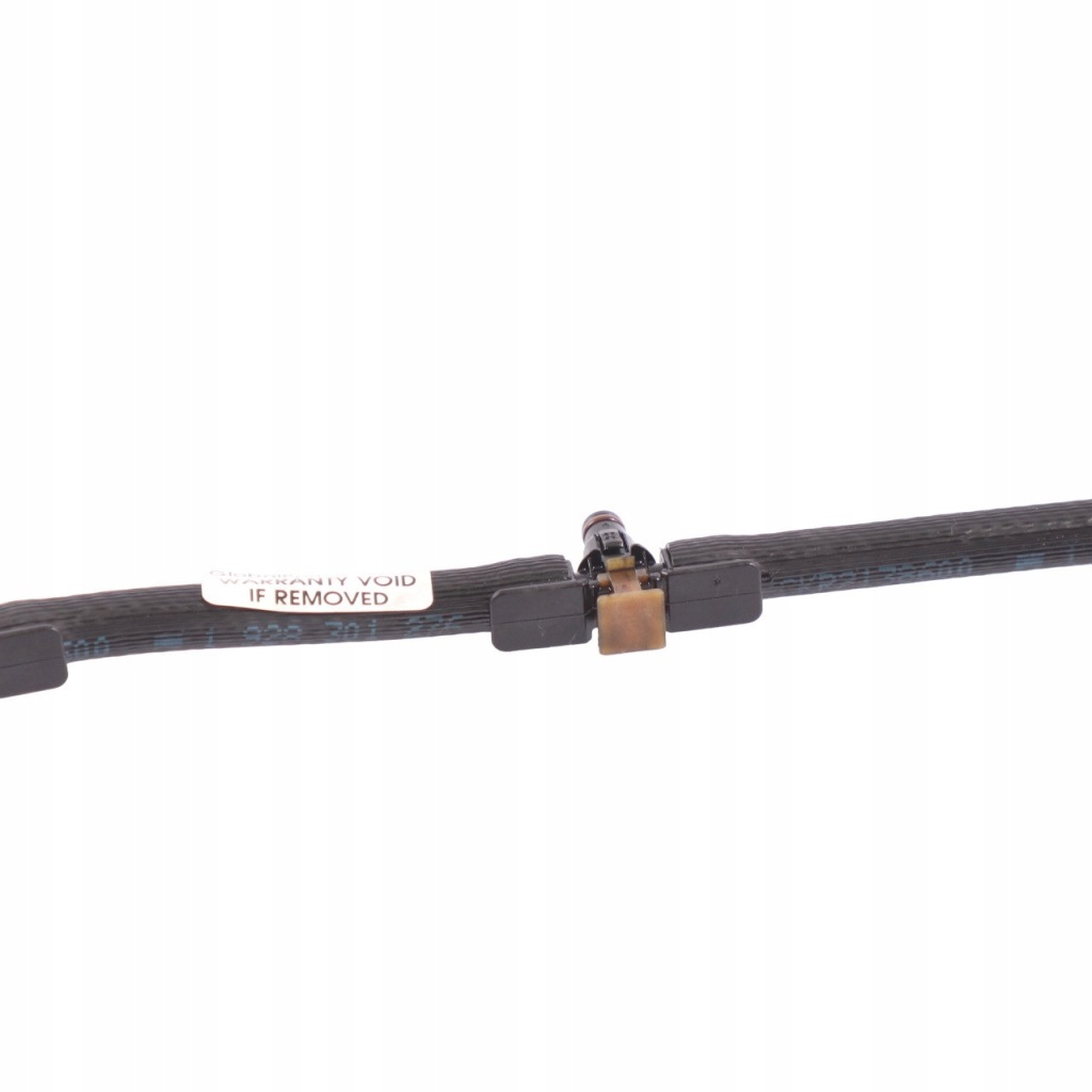 фото №12, Bmw e90 e91 lci f20 f30 n47n шланг сливной масла дизель 7823408