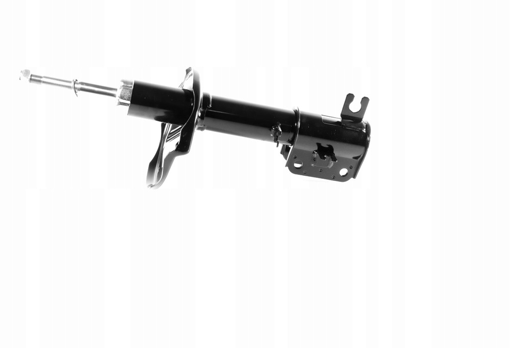 фото №1, Амортизатор перед r chevrolet epica kl1 05-