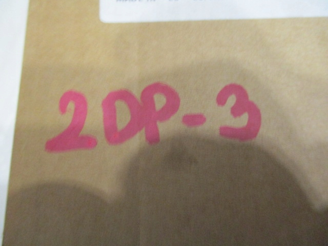 фото №9, Подшипник колеса перед jumper ii boxer ii 1606374680 citroen peugeot